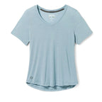 T-shirt Smartwool Merino Sport Ultralite (femmes)
