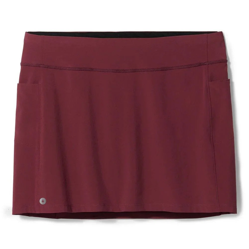 Jupe Smartwool Merino Sport (femmes)