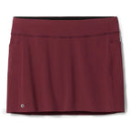 Jupe Smartwool Merino Sport (femmes)
