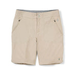 Short Smartwool Merino Sport (femmes)
