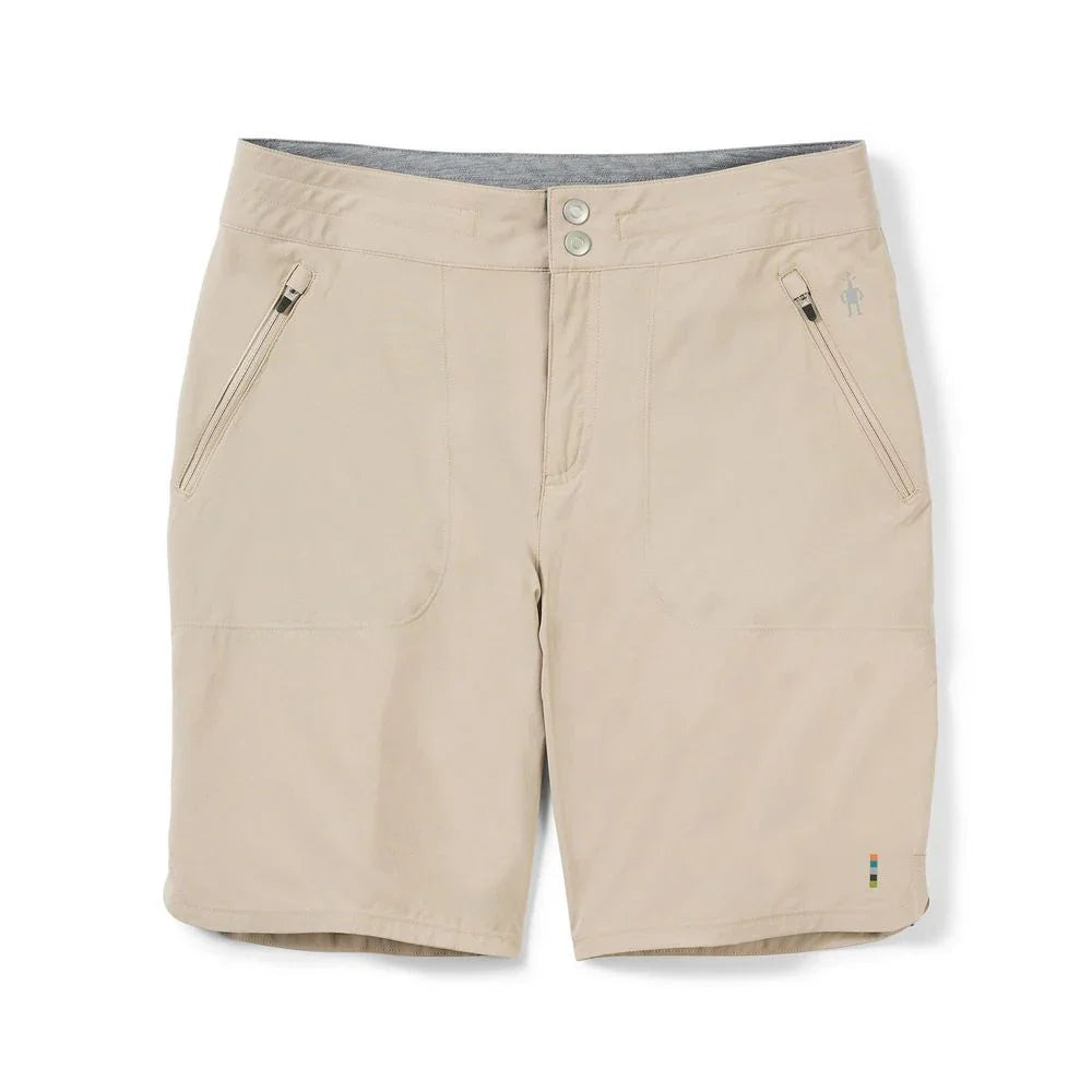 Short Smartwool Merino Sport (femmes)
