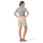 Short Smartwool Merino Sport (femmes)