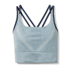 Soutien-gorge Smartwool Intraknit (femmes)