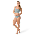 Soutien-gorge Smartwool Intraknit (femmes)