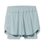 Short Smartwool Intraknit Active (femmes)