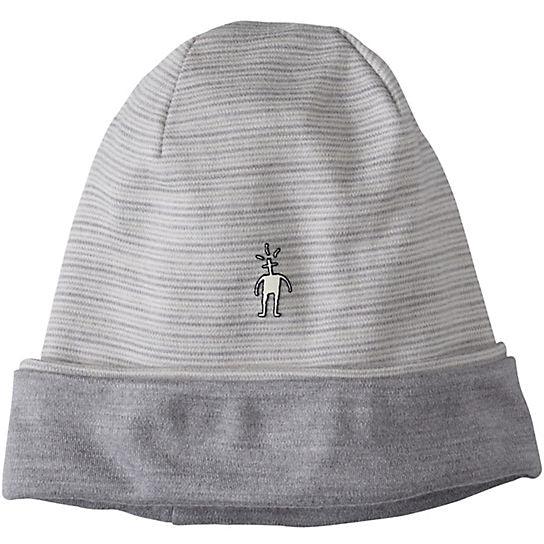 Tuque Smartwool NTS Mid 250 Reversible