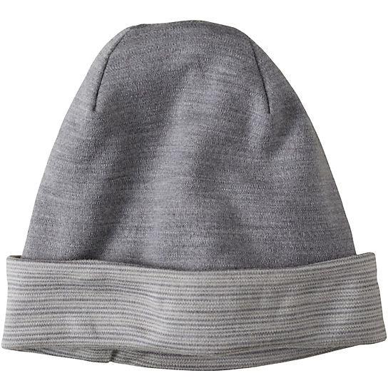Tuque Smartwool NTS Mid 250 Reversible