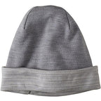 Tuque Smartwool NTS Mid 250 Reversible