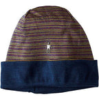 Tuque Smartwool NTS Mid 250 Reversible