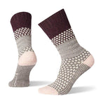 Smartwool W's Popcorn Cable Socks