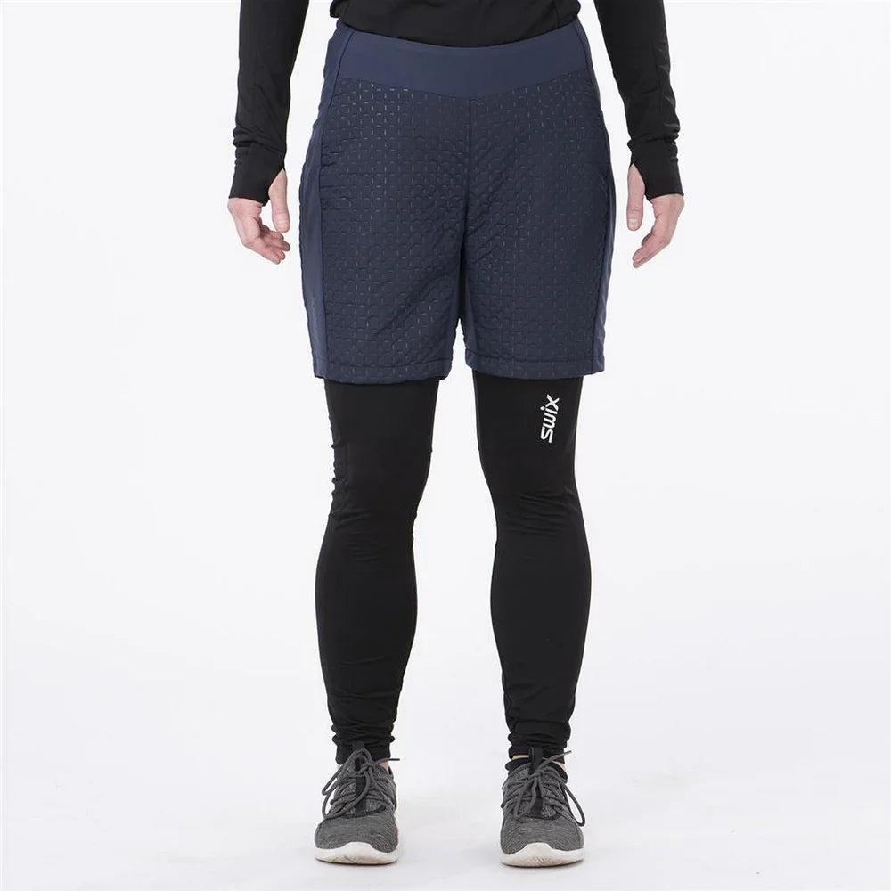 Short Swix Menali (femmes)