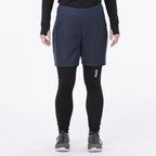 Short Swix Menali (femmes)