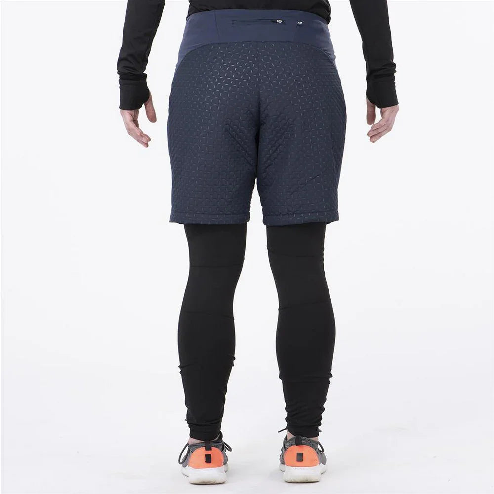 Short Swix Menali (femmes)