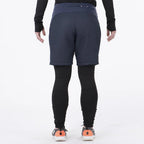 Short Swix Menali (femmes)