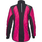Manteau ultra matelassé Swix Menali (femmes)