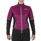 Swix W's Navado Full Zip Jacket