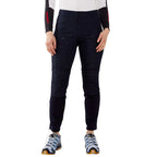 Pantalon ultra matelassé Swix Menali (femmes)