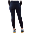 Pantalon ultra matelassé Swix Menali (femmes)