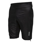 Short Swix Menali isolé 2.0 (hommes)