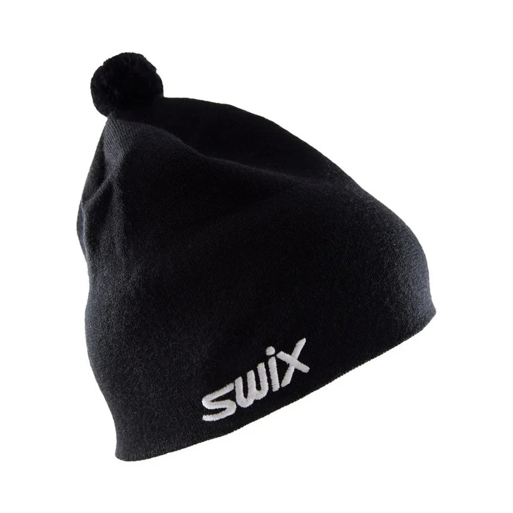Swix Tradition Hat