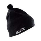 Swix Tradition Hat