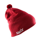 Swix Tradition Hat