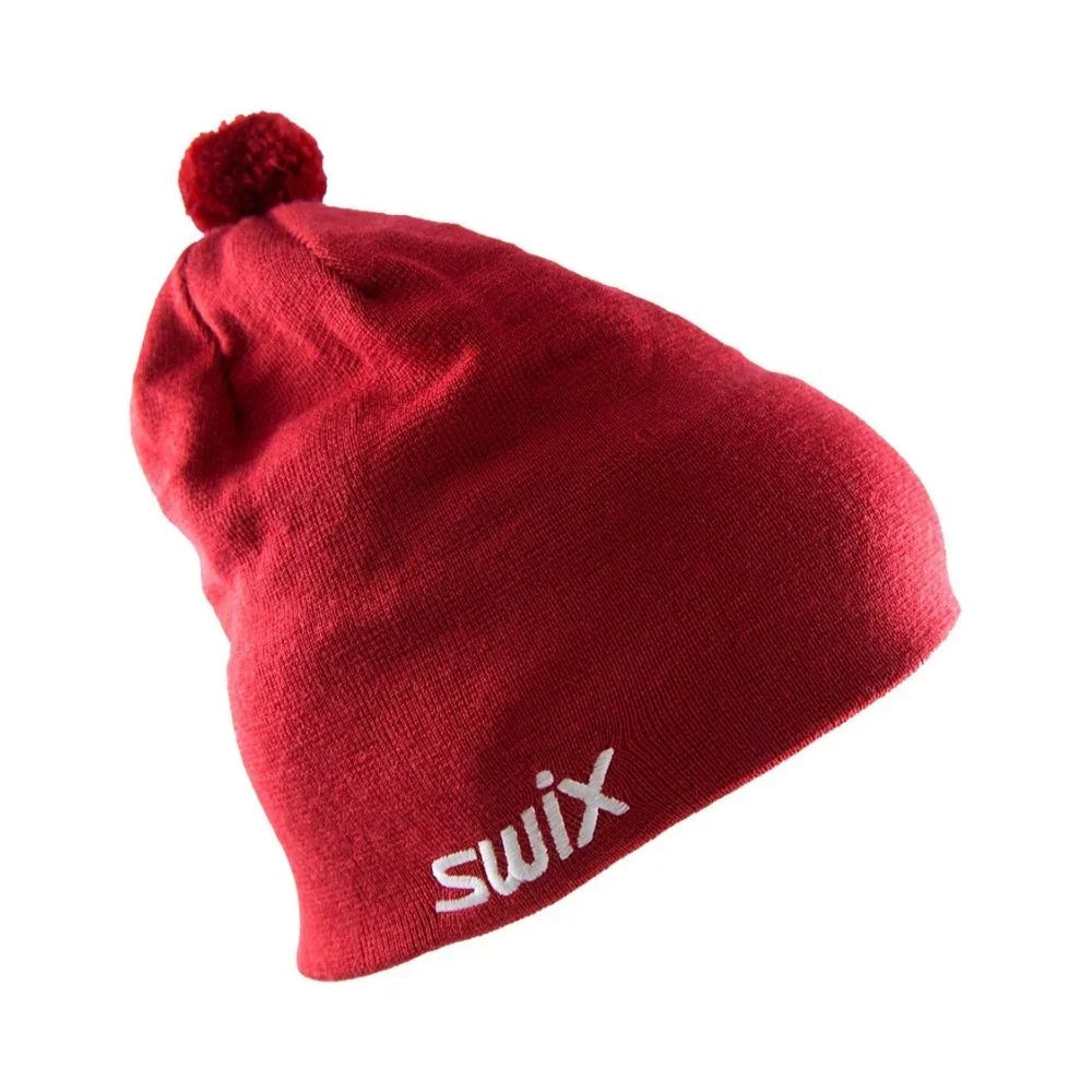 Swix Tradition Hat