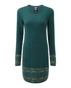 Sherpa W's Maya Dress