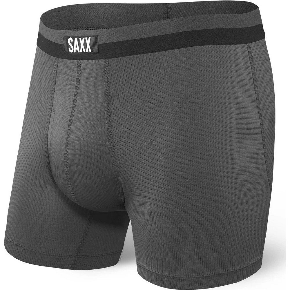 Boxeur Saxx Sport Mesh (hommes)