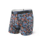 Caleçon boxeur Saxx Quest 2.0 (hommes)