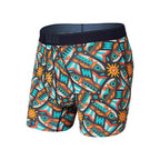 Caleçon boxeur Saxx Quest 2.0 (hommes)
