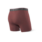 Caleçon boxeur Saxx Quest 2.0 (hommes)
