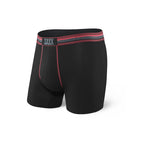 Saxx M's Vibe 2-Pack Boxers