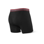 Saxx M's Vibe 2-Pack Boxers