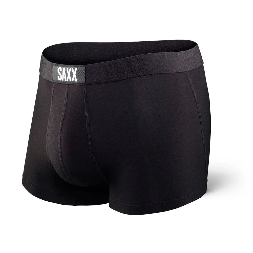 Caleçon court SAXX Vibe (hommes)