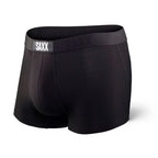 Caleçon court SAXX Vibe (hommes)