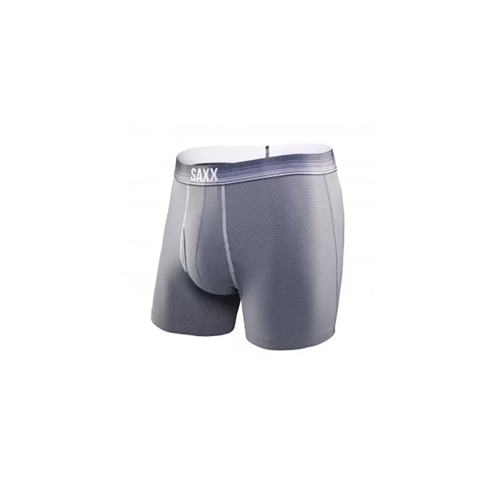 Caleçon boxeur Saxx Quest 2.0 (hommes)