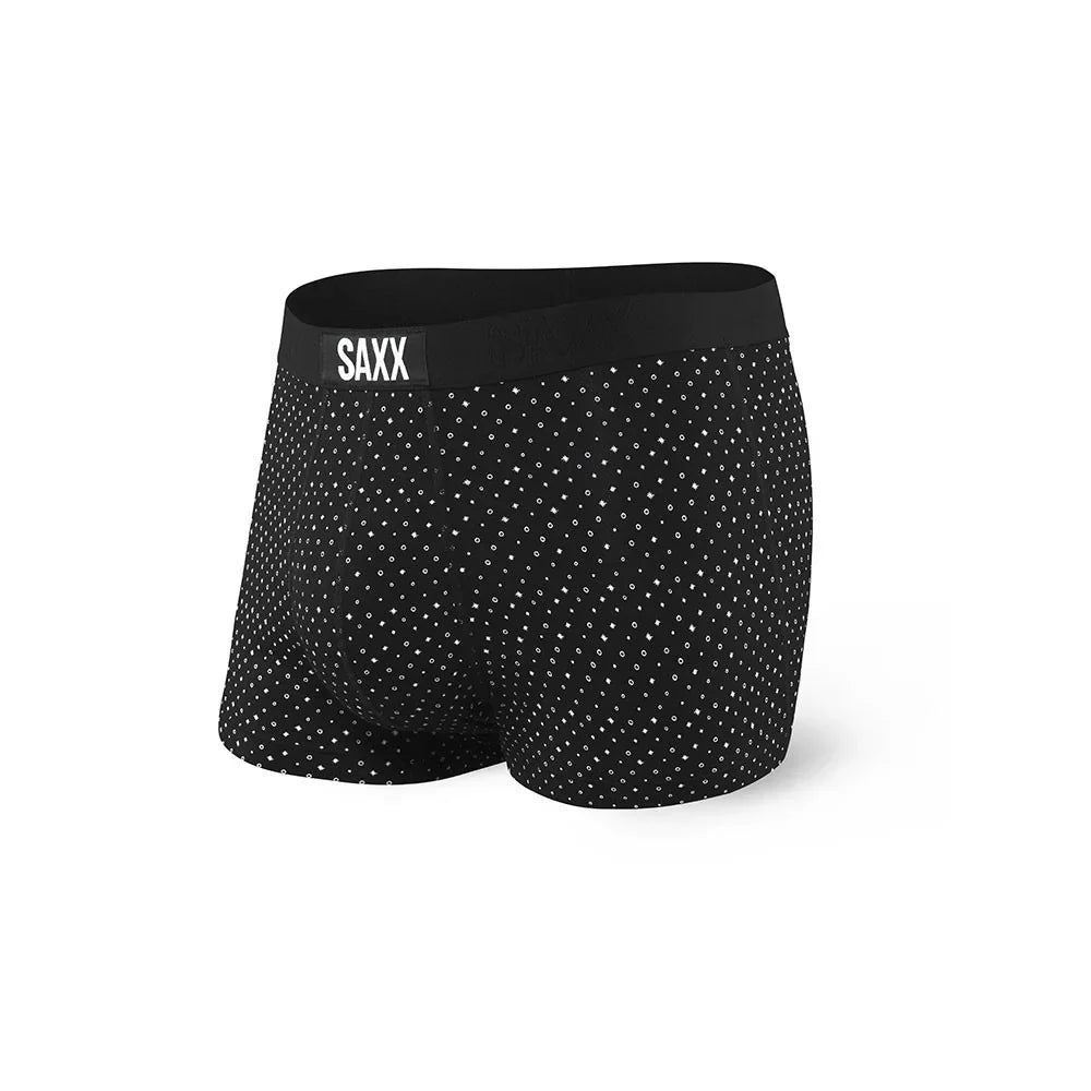 Caleçon court SAXX Vibe (hommes)
