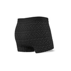 Caleçon court SAXX Vibe (hommes)