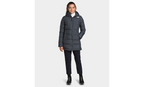 Manteau d'hiver The North Face Gotham (femmes)