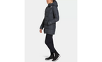 Manteau d'hiver The North Face Gotham (femmes)