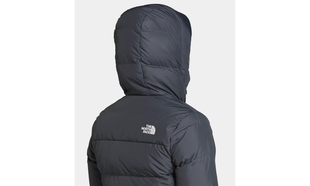 Manteau d'hiver The North Face Gotham (femmes)