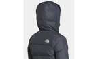Manteau d'hiver The North Face Gotham (femmes)