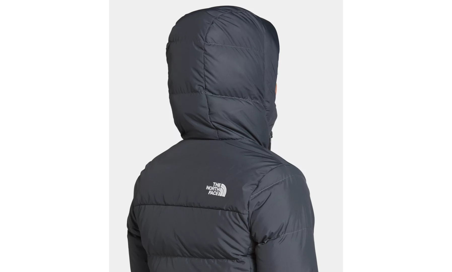 Manteau d'hiver The North Face Gotham (femmes)
