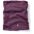 Col Smartwool NTS Mid 250 Reversible