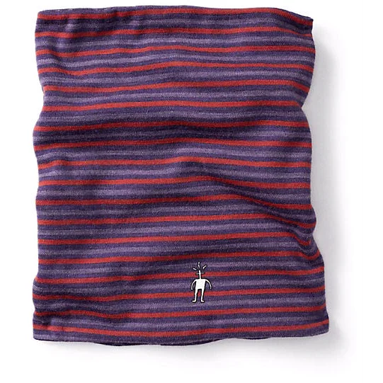 Col Smartwool NTS Mid 250 Reversible