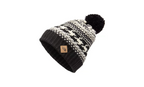 The North Face Fair Isle Beenie