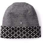 Tuque Smartwool NTS Mid 250 Reversible