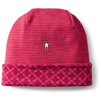 Tuque Smartwool NTS Mid 250 Reversible