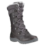Bottes d'hiver Timberland Mount Hope (femmes)